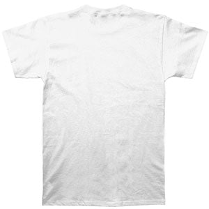 3OH!3 T-shirt