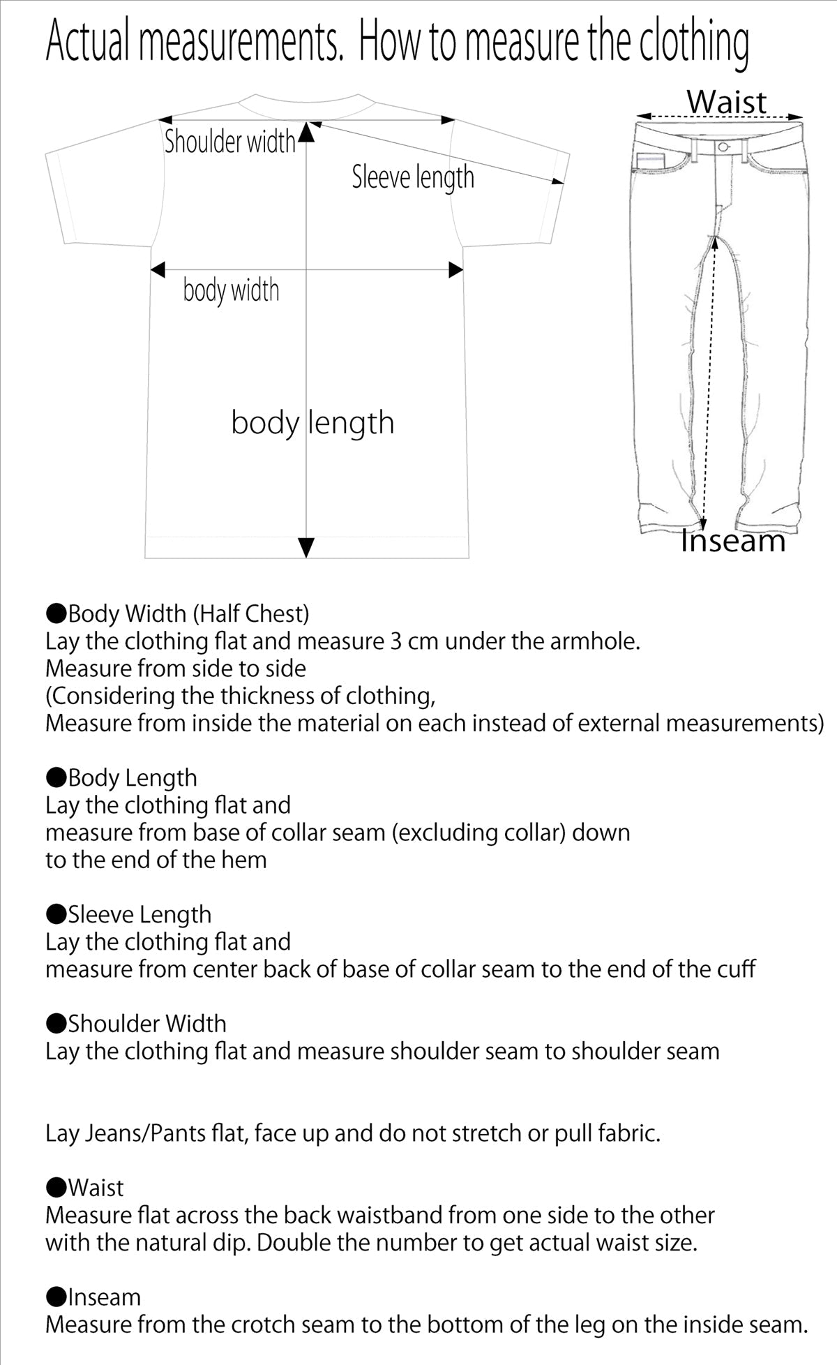 Japanesque Men's Japanese Souvenir Jacket Goldfish Embroidery Sukajan 3RSJ-702 Pink/Black