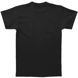 A Hero A Fake Drowning T-shirt