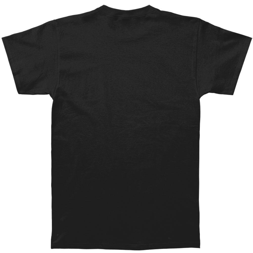 A Tribe Called Quest T-shirt