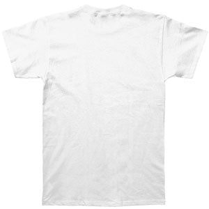 50 Cent Scribble T-shirt
