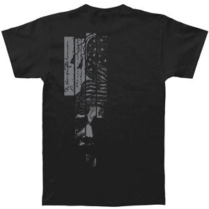 A Storm Of Light Demise T-shirt