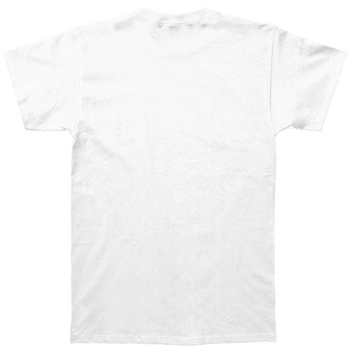 2 Chainz Feds Watching Slim Fit T-shirt
