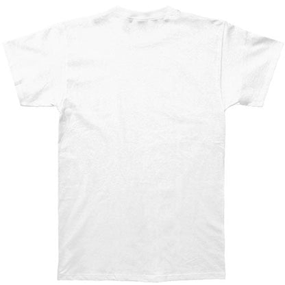 2 Chainz Feds Watching Slim Fit T-shirt