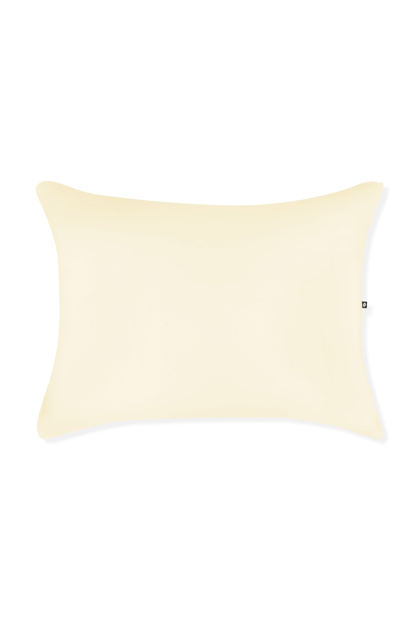Standard Pillowcase in Chamomile