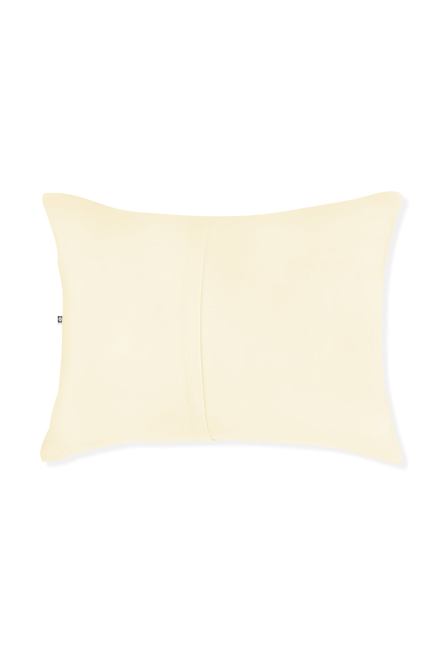Standard Pillowcase in Chamomile