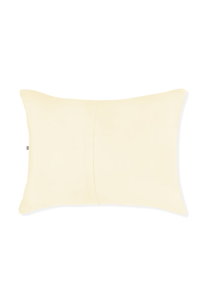 Standard Pillowcase in Chamomile