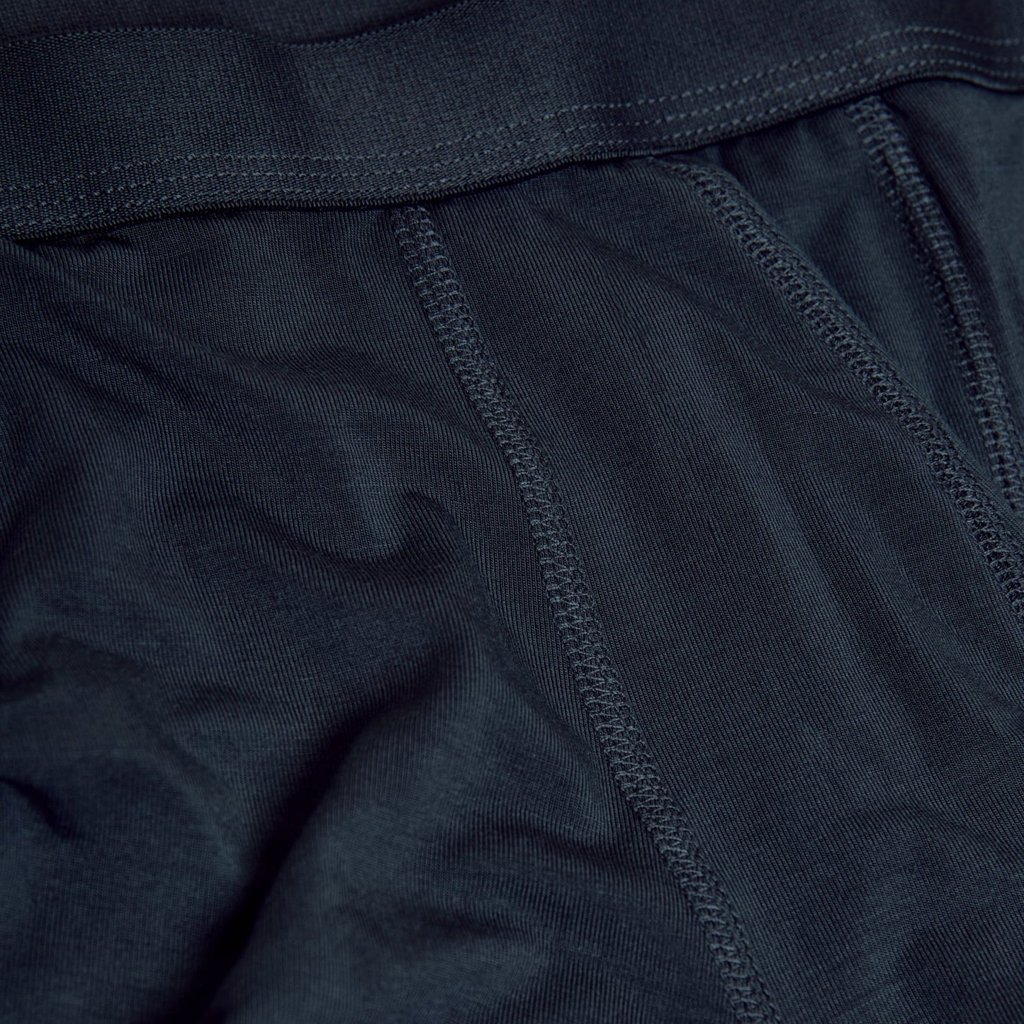 Carbon Boxer Briefs 12-Pack