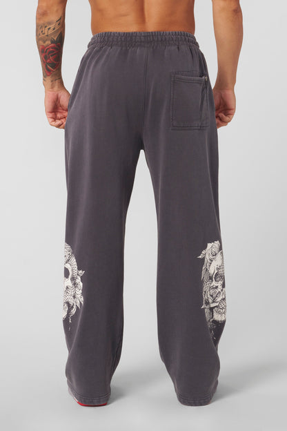 2117 - The Dawn Collection - Sweats