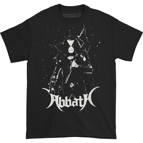 Abbath Blizzard Tee T-shirt