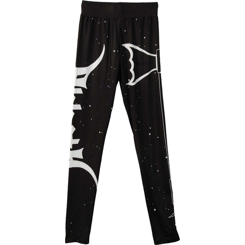 Abbath Axe Leggings