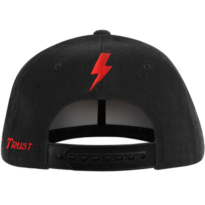 AC/DC Baseball Cap