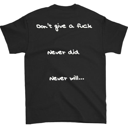 (hed)pe T-shirt