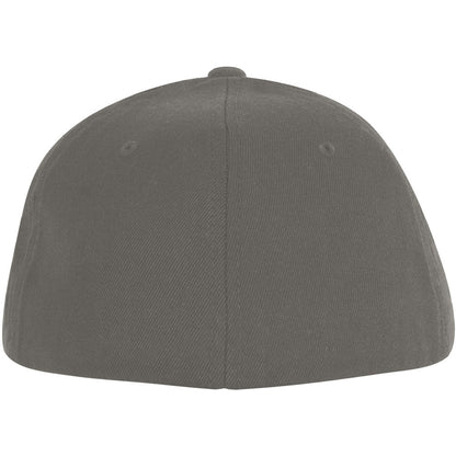 A Change Of Pace Baseball Cap