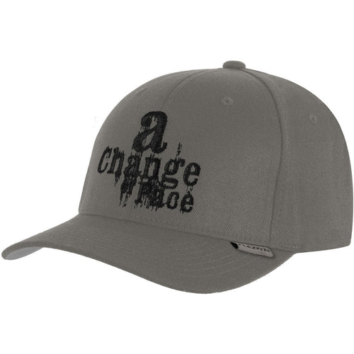 A Change Of Pace Baseball Cap