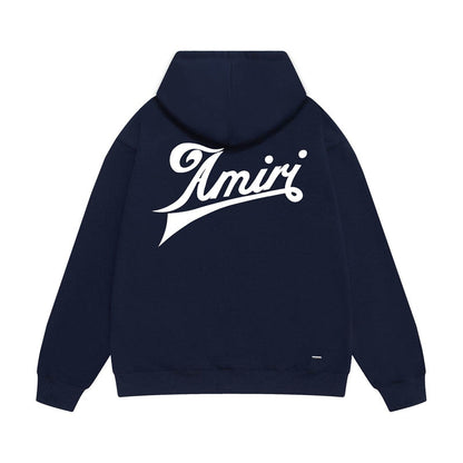 Amiri Fashion sweatshirts