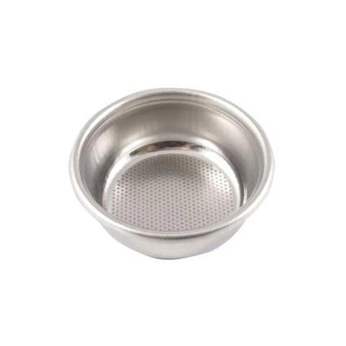 Carimali Filter Basket