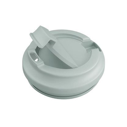 Fressko Coffee Cup Lid for Piccolo 4oz (Replacement Part)