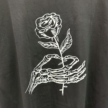Gallery Dept T Shirts Printed Letter Cotton Short-Sleeved T-shirt for Men