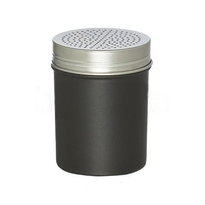 Rhino Cocoa Shaker Coarse