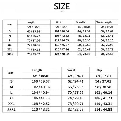 2025 Spring and autumn outdoor fitness basketball casual sportwear set fashion men's hooded jumper + jogging pants two-piece set