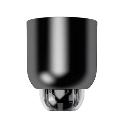 2 Million Pixel HD Home Smart WIFI Remote Mini 1080P Surveillance Camera, Specification: X5+32G