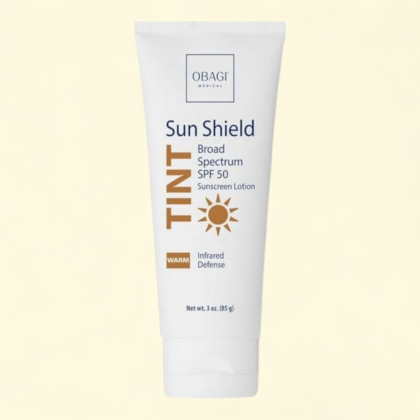 Banana Boat Sport Ultra Sunscreen Spray, SPF 50, 6 oz Twin Pack