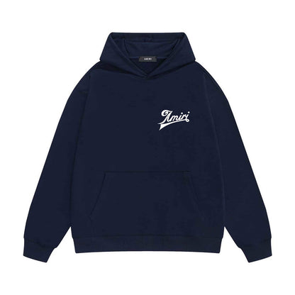 Amiri Fashion sweatshirts