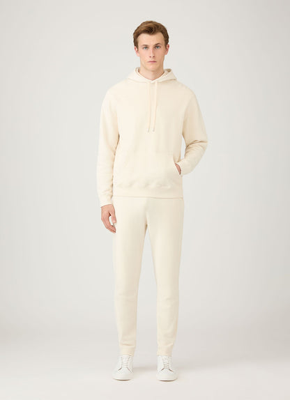 Men S Undyed Track Pant In Undyed Mtrs1518U Nuab